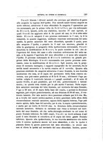 giornale/PUV0115303/1911/unico/00000141