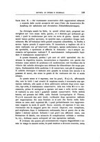 giornale/PUV0115303/1911/unico/00000143