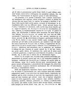 giornale/PUV0115303/1911/unico/00000144
