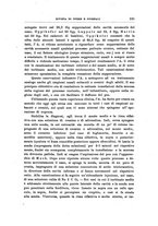 giornale/PUV0115303/1911/unico/00000145