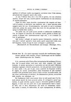 giornale/PUV0115303/1911/unico/00000146