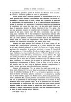 giornale/PUV0115303/1911/unico/00000147