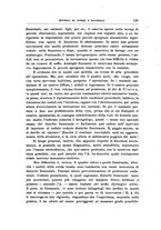 giornale/PUV0115303/1911/unico/00000149