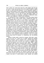 giornale/PUV0115303/1911/unico/00000150