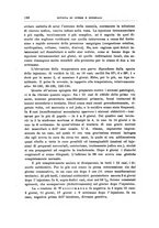 giornale/PUV0115303/1911/unico/00000152