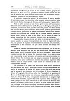 giornale/PUV0115303/1911/unico/00000154