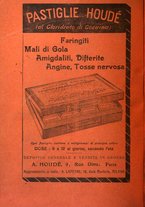 giornale/PUV0115303/1911/unico/00000164