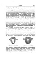 giornale/PUV0115303/1911/unico/00000169