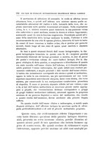 giornale/PUV0115303/1911/unico/00000170