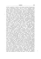giornale/PUV0115303/1911/unico/00000171