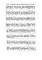 giornale/PUV0115303/1911/unico/00000172