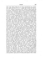 giornale/PUV0115303/1911/unico/00000173