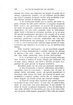 giornale/PUV0115303/1911/unico/00000176