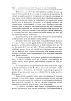 giornale/PUV0115303/1911/unico/00000182