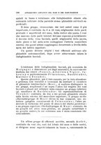 giornale/PUV0115303/1911/unico/00000186