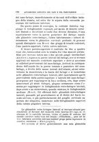 giornale/PUV0115303/1911/unico/00000188