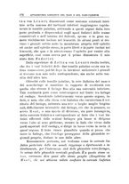 giornale/PUV0115303/1911/unico/00000190