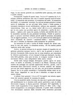 giornale/PUV0115303/1911/unico/00000197