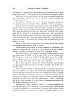 giornale/PUV0115303/1911/unico/00000198