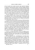 giornale/PUV0115303/1911/unico/00000199