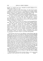 giornale/PUV0115303/1911/unico/00000200
