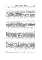 giornale/PUV0115303/1911/unico/00000201