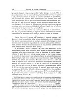 giornale/PUV0115303/1911/unico/00000202