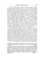 giornale/PUV0115303/1911/unico/00000203