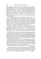 giornale/PUV0115303/1911/unico/00000204