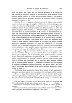 giornale/PUV0115303/1911/unico/00000205