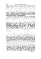 giornale/PUV0115303/1911/unico/00000206