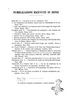 giornale/PUV0115303/1911/unico/00000210