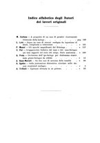giornale/PUV0115303/1911/unico/00000212
