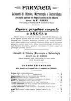 giornale/PUV0115303/1912/unico/00000006