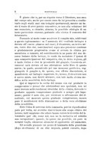 giornale/PUV0115303/1912/unico/00000012