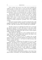 giornale/PUV0115303/1912/unico/00000014