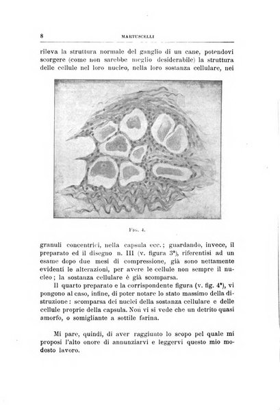 Archivii italiani di laringologia periodico trimestrale