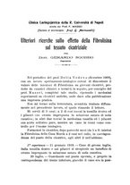 giornale/PUV0115303/1912/unico/00000020
