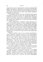 giornale/PUV0115303/1912/unico/00000028