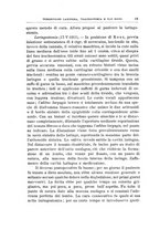 giornale/PUV0115303/1912/unico/00000029