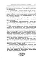 giornale/PUV0115303/1912/unico/00000031