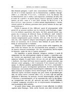 giornale/PUV0115303/1912/unico/00000036