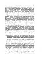 giornale/PUV0115303/1912/unico/00000037