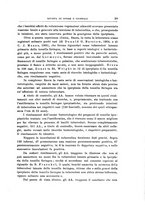 giornale/PUV0115303/1912/unico/00000039