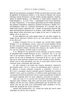 giornale/PUV0115303/1912/unico/00000041