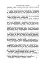 giornale/PUV0115303/1912/unico/00000043