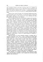 giornale/PUV0115303/1912/unico/00000048