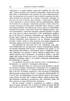 giornale/PUV0115303/1912/unico/00000050