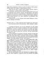 giornale/PUV0115303/1912/unico/00000052