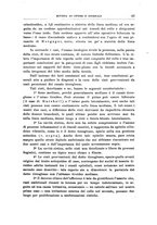 giornale/PUV0115303/1912/unico/00000053